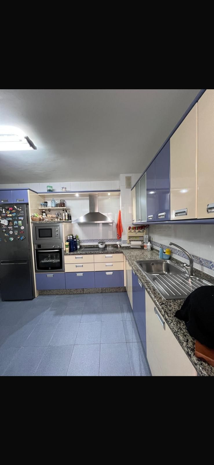 Property main view 6