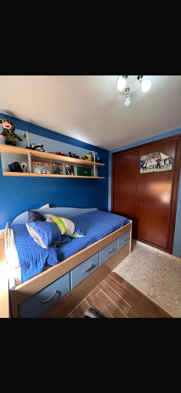Property main view 7