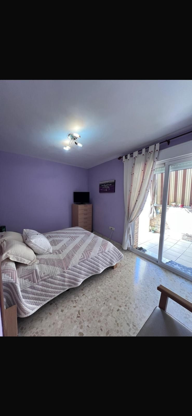 Property main view 8