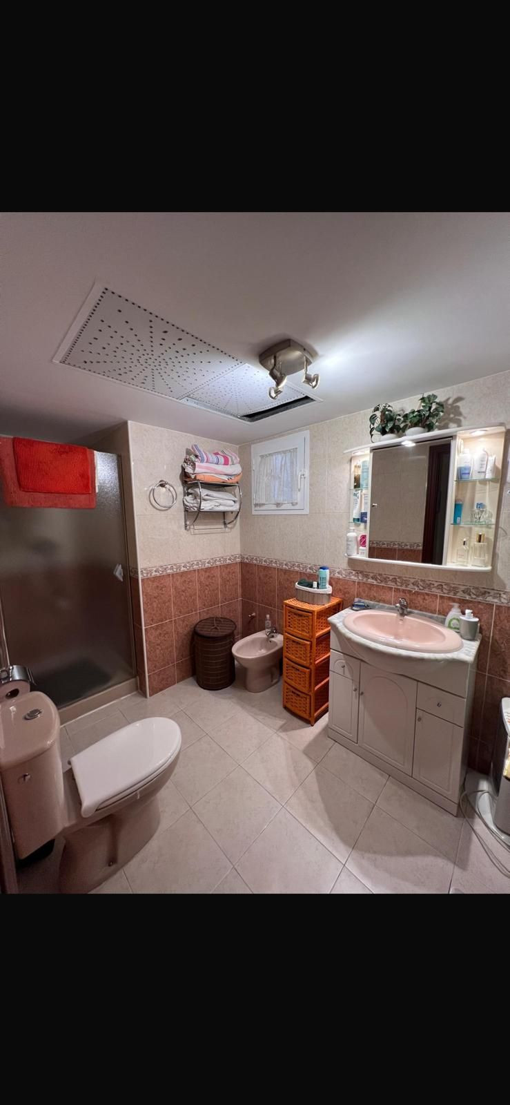 Property main view 9