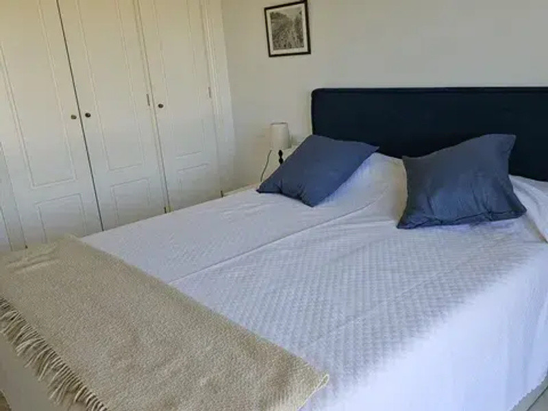 Appartement te koop in Mijas Costa | 2 slaapkamers H5421373