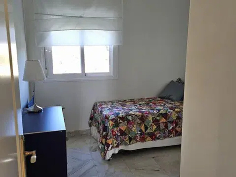 Appartement te koop in Mijas Costa | 2 slaapkamers H5421373