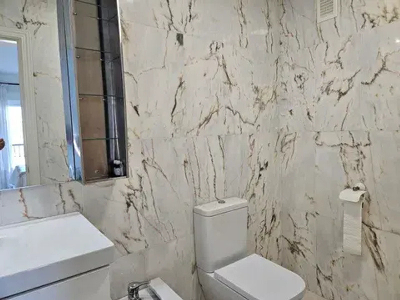 Appartement te koop in Mijas Costa | 2 slaapkamers H5421373