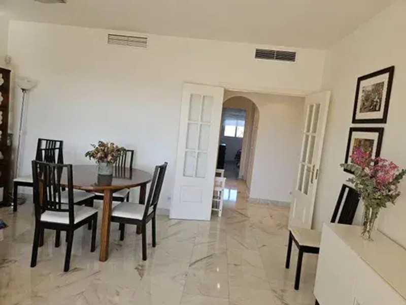 Appartement te koop in Mijas Costa | 2 slaapkamers H5421373