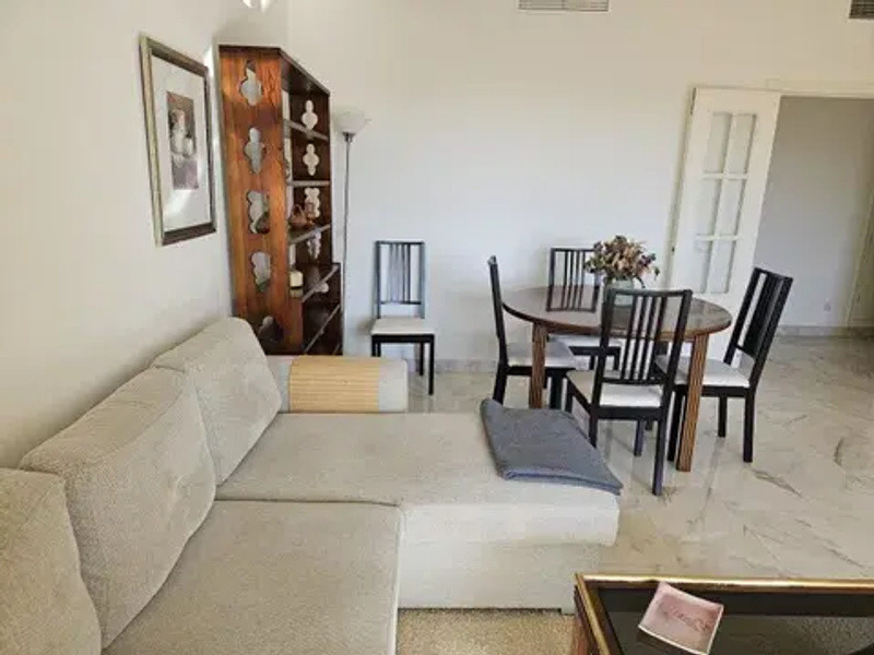 Appartement te koop in Mijas Costa | 2 slaapkamers H5421373