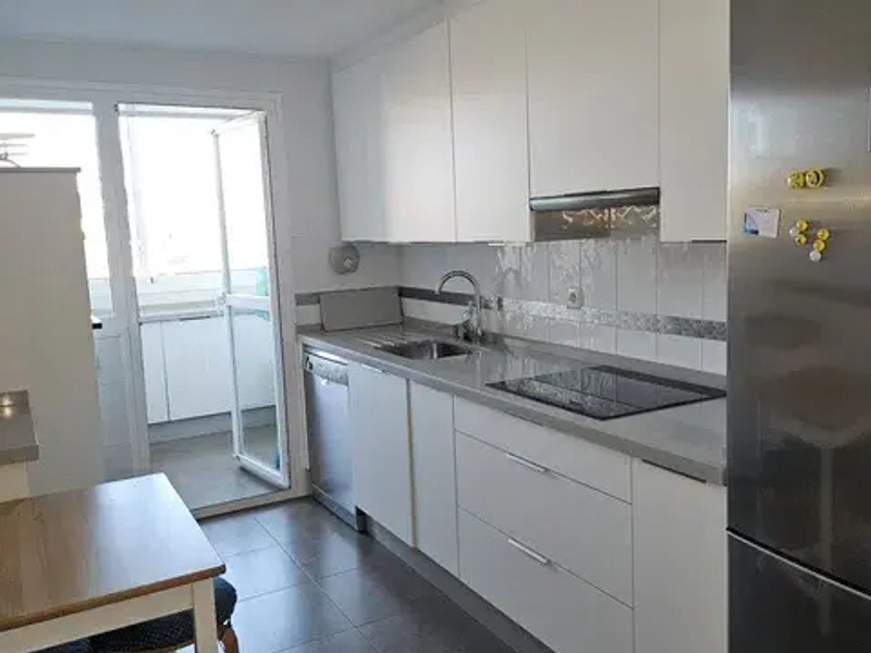 Appartement te koop in Mijas Costa | 2 slaapkamers H5421373