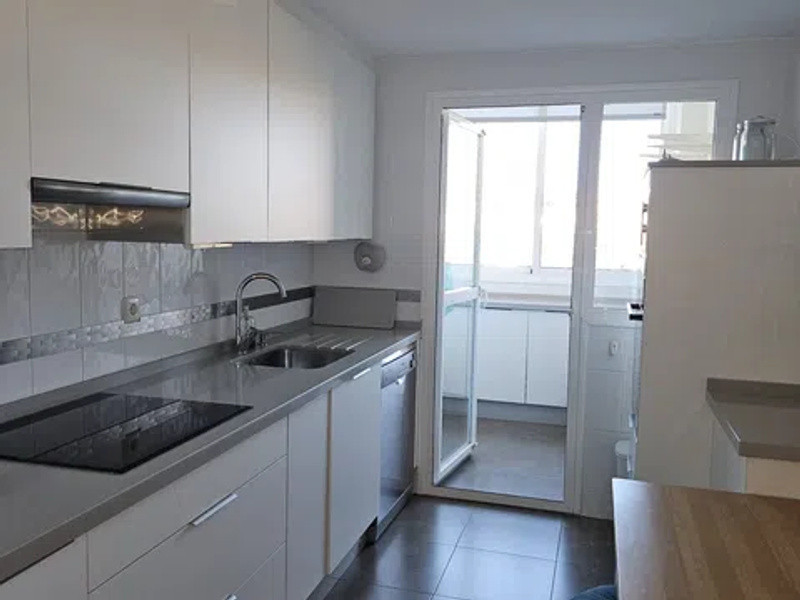 Appartement te koop in Mijas Costa | 2 slaapkamers H5421373