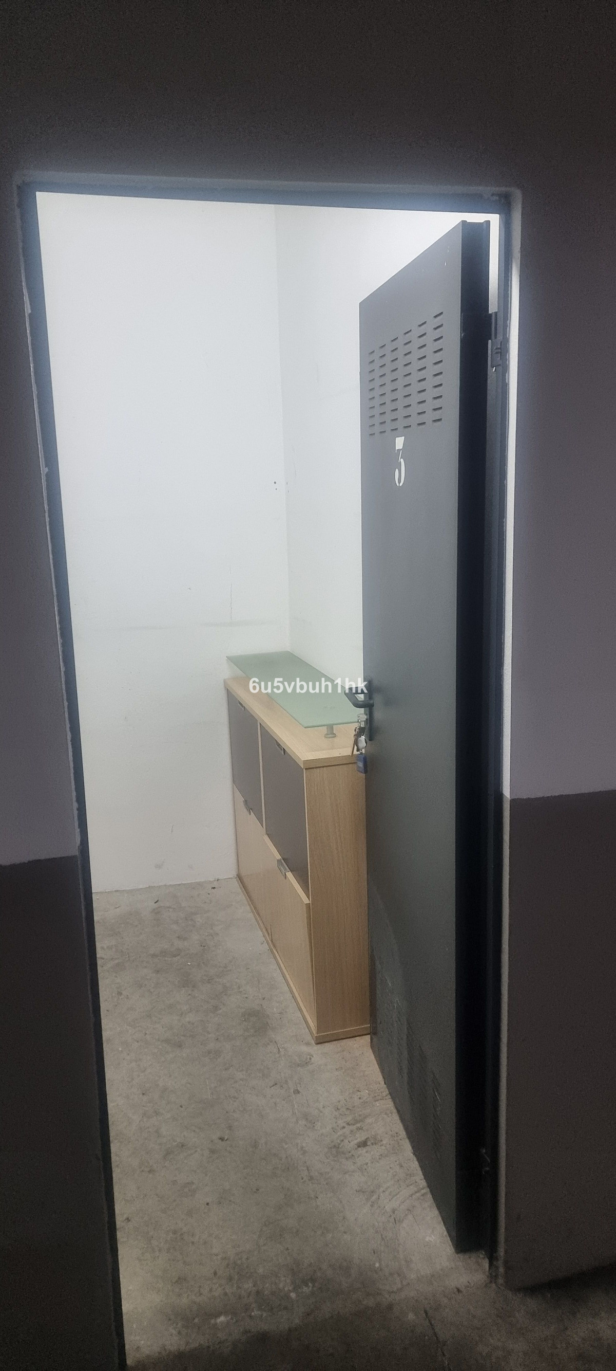 Duplex te koop in Mijas Costa | 2 slaapkamers H5424886