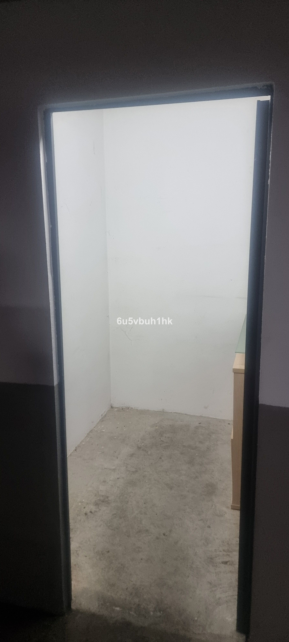 Duplex te koop in Mijas Costa | 2 slaapkamers H5424886
