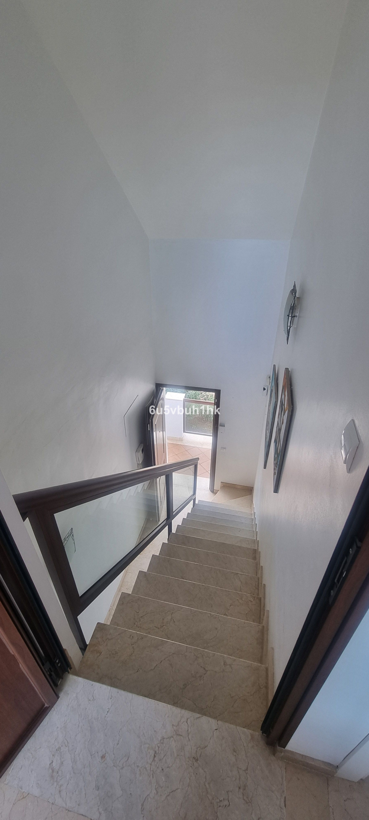 Duplex te koop in Mijas Costa | 2 slaapkamers H5424886