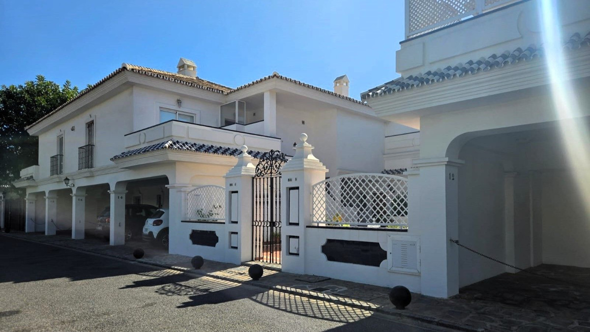 Property main view 14