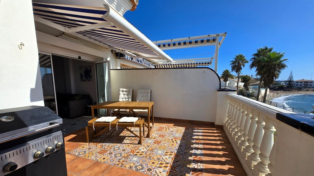 Property main view 2