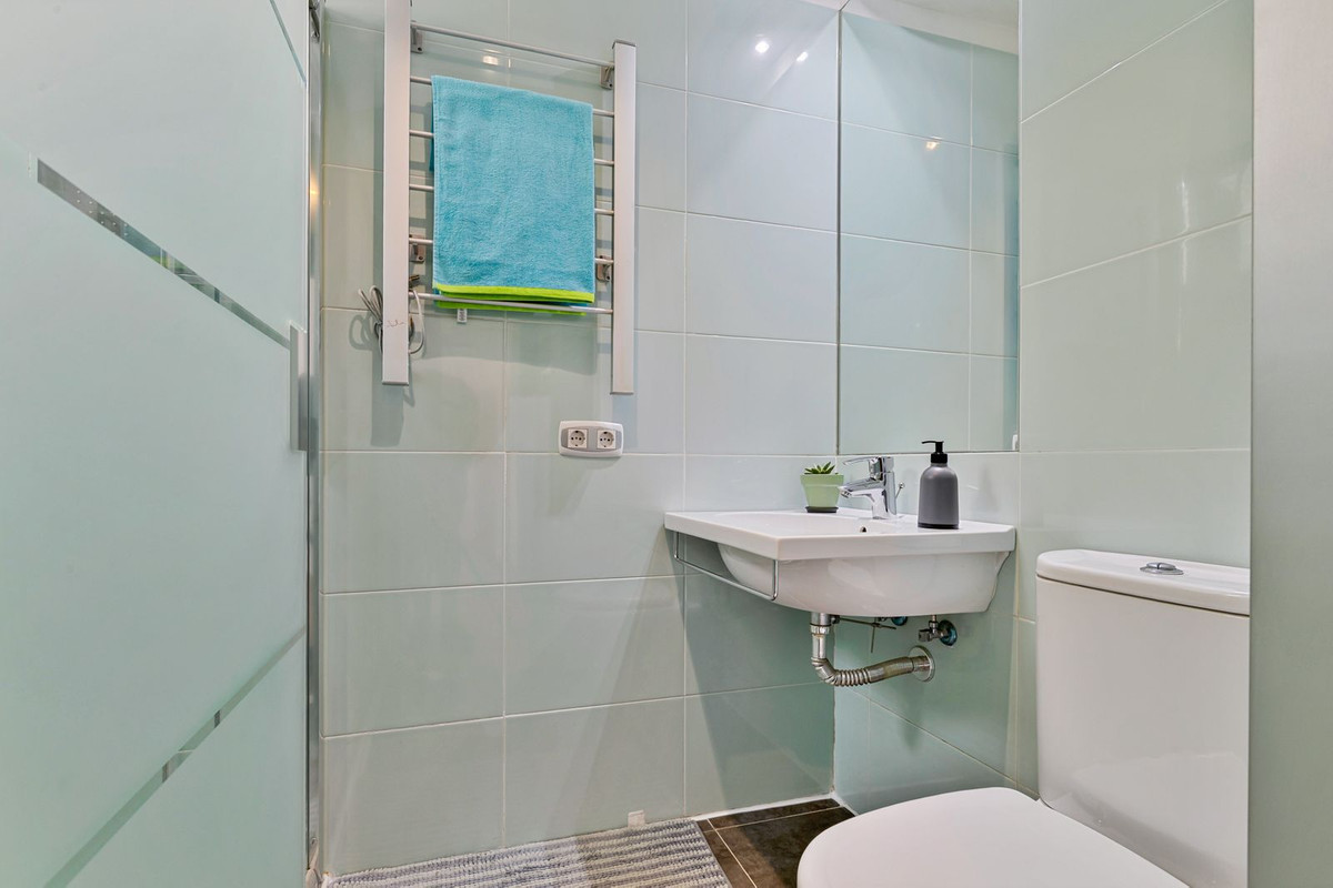 Appartement te koop in Mijas Costa | 2 slaapkamers H5431768