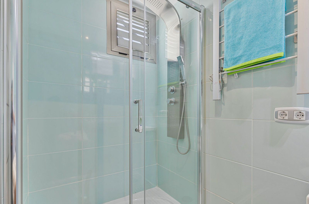 Appartement te koop in Mijas Costa | 2 slaapkamers H5431768