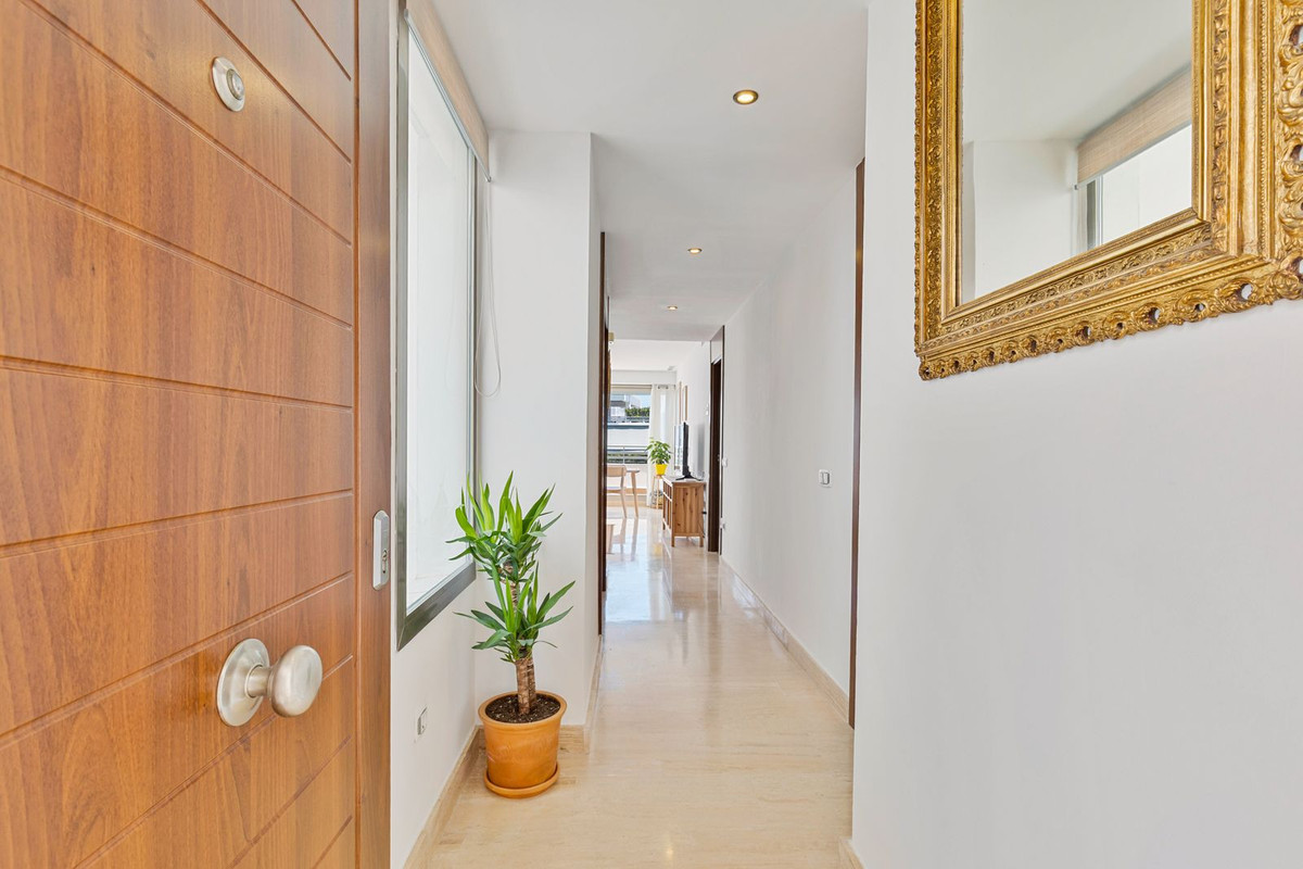Appartement te koop in Mijas Costa | 2 slaapkamers H5431768