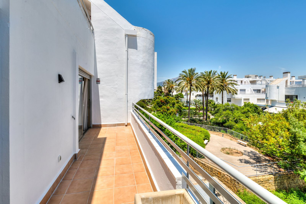 Appartement te koop in Mijas Costa | 2 slaapkamers H5431768