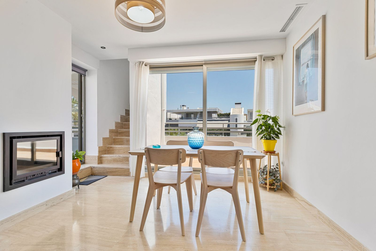 Appartement te koop in Mijas Costa | 2 slaapkamers H5431768