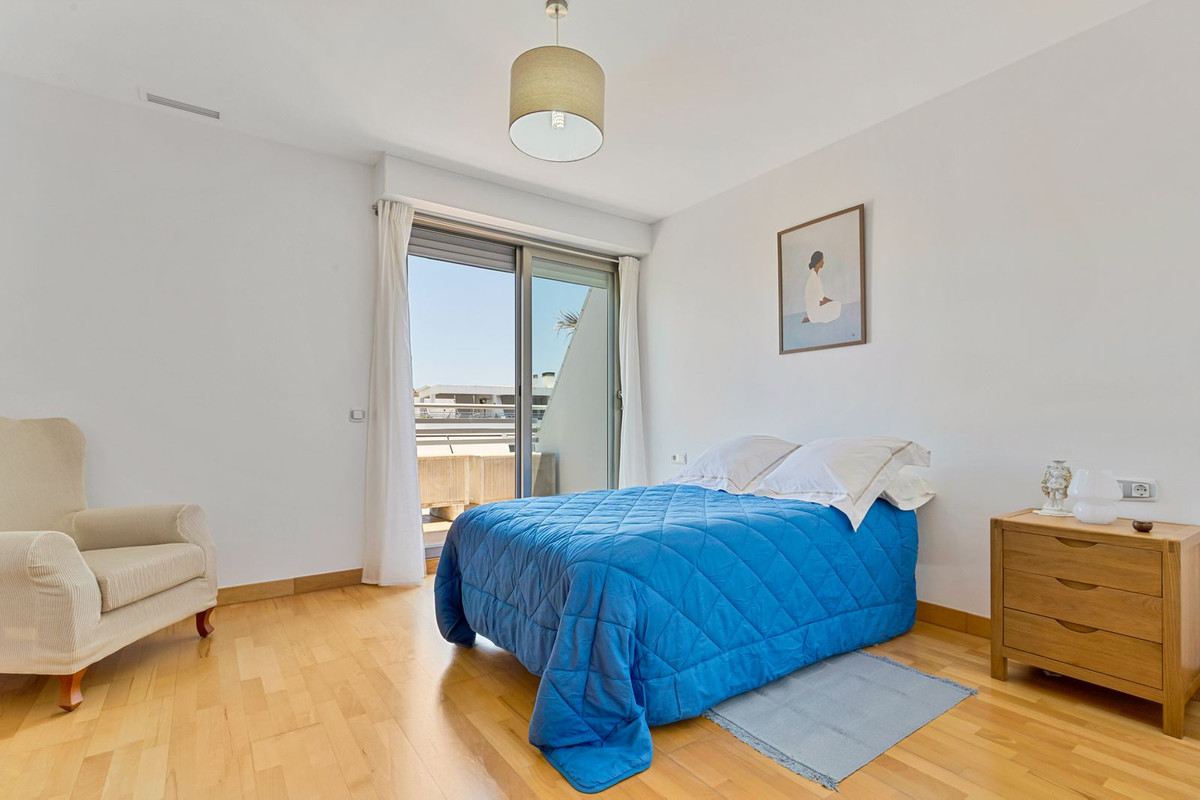 Appartement te koop in Mijas Costa | 2 slaapkamers H5431768
