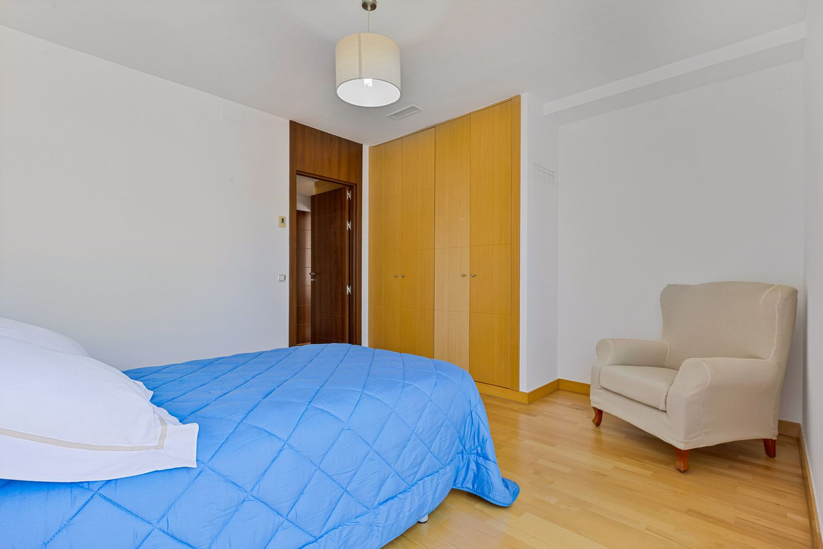 Appartement te koop in Mijas Costa | 2 slaapkamers H5431768