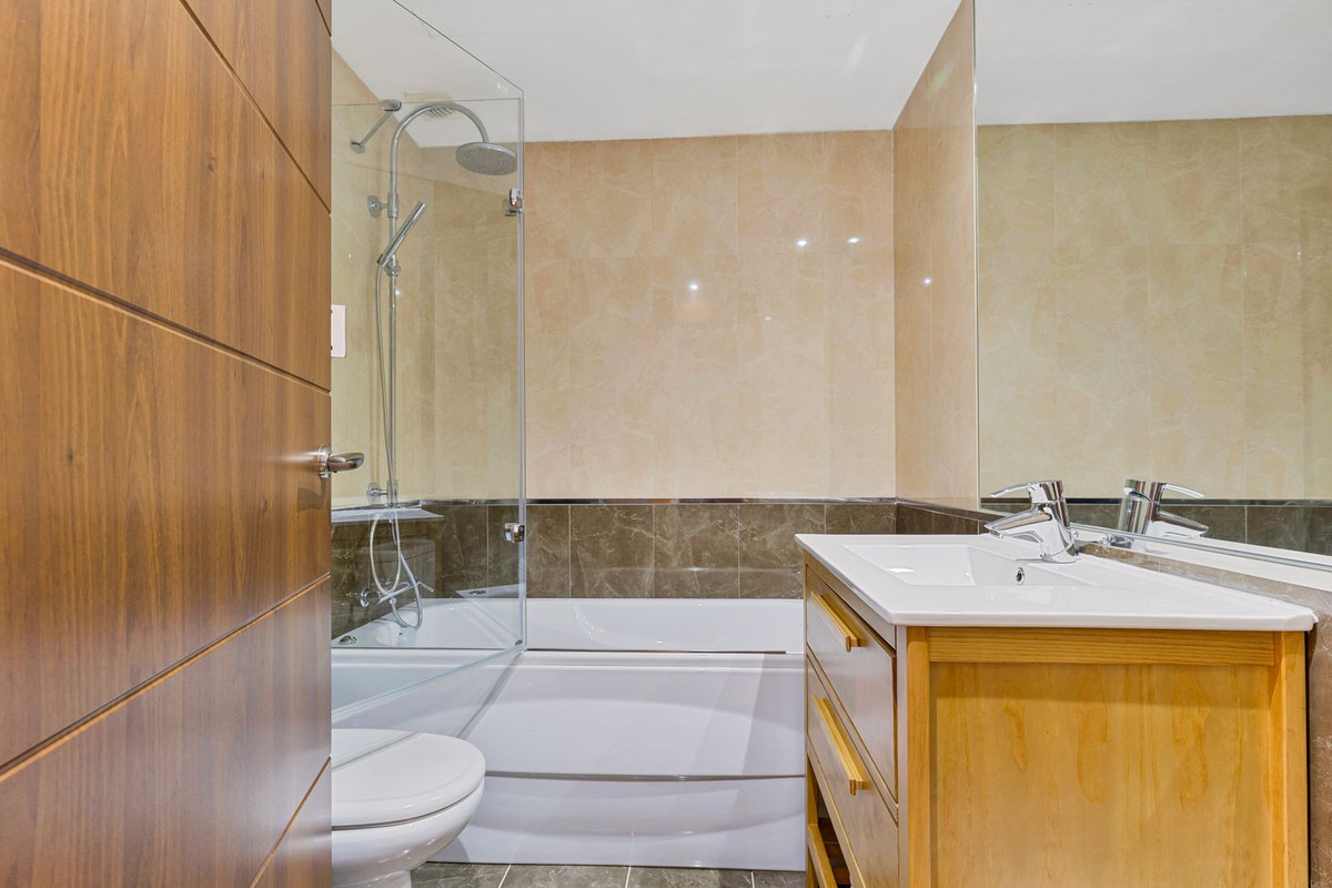 Appartement te koop in Mijas Costa | 2 slaapkamers H5431768