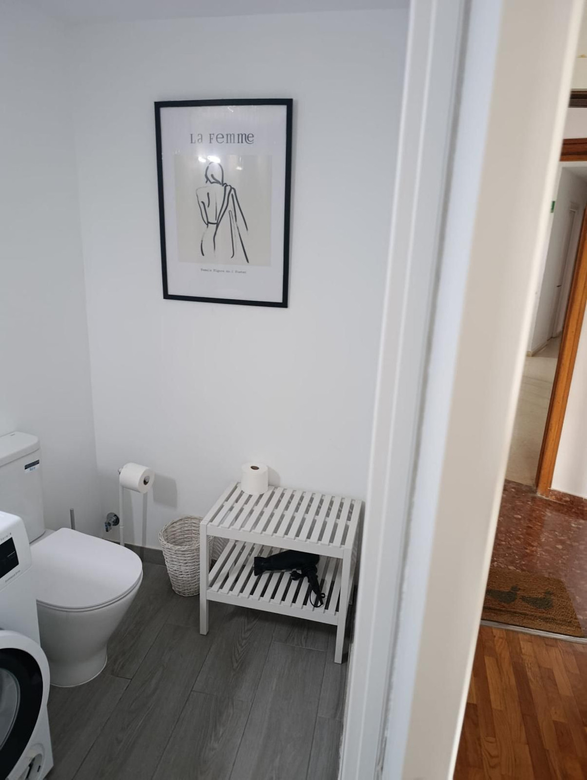 Appartement te koop in Mijas Costa | 0 slaapkamers H5433232