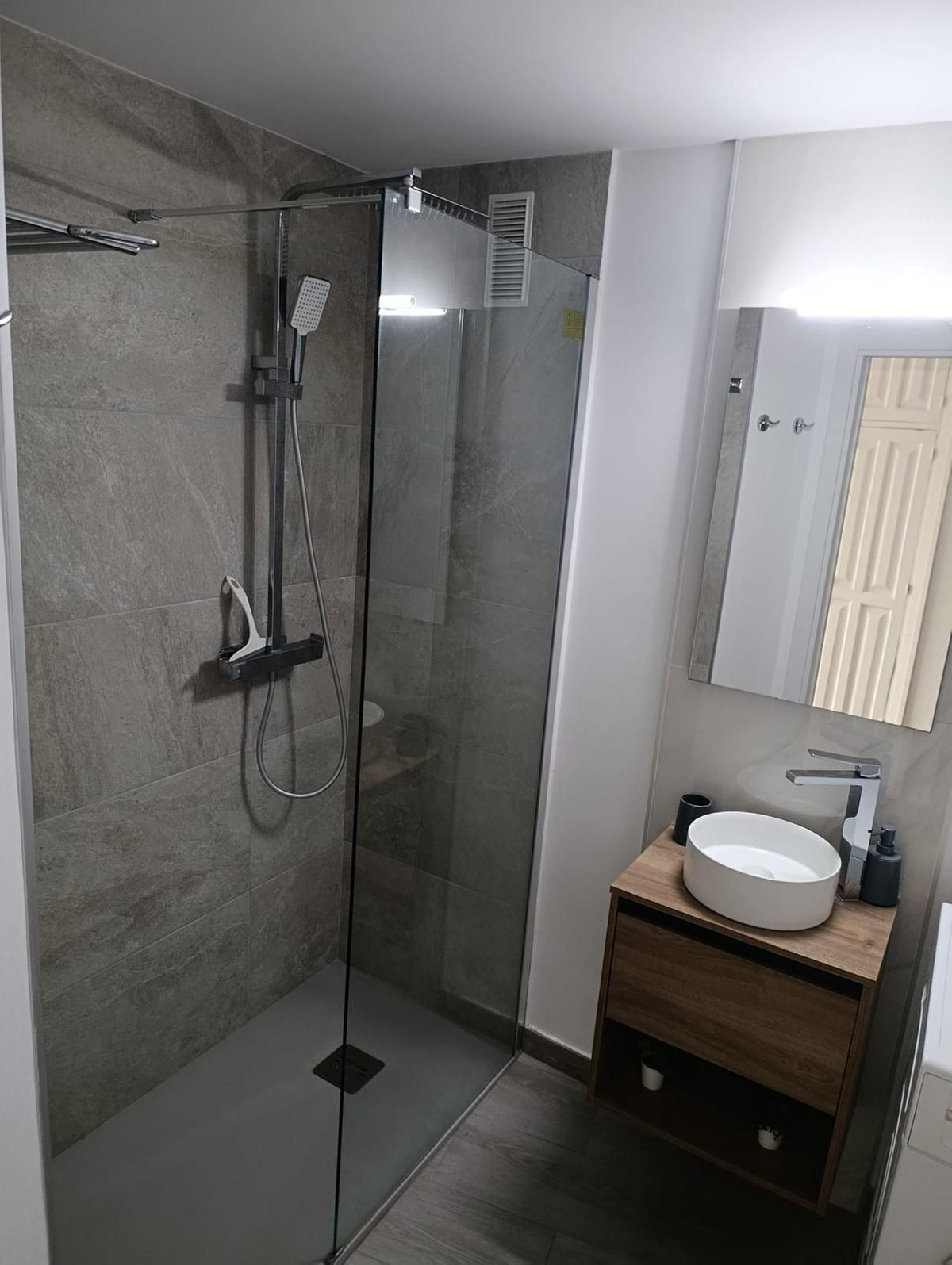 Appartement te koop in Mijas Costa | 0 slaapkamers H5433232