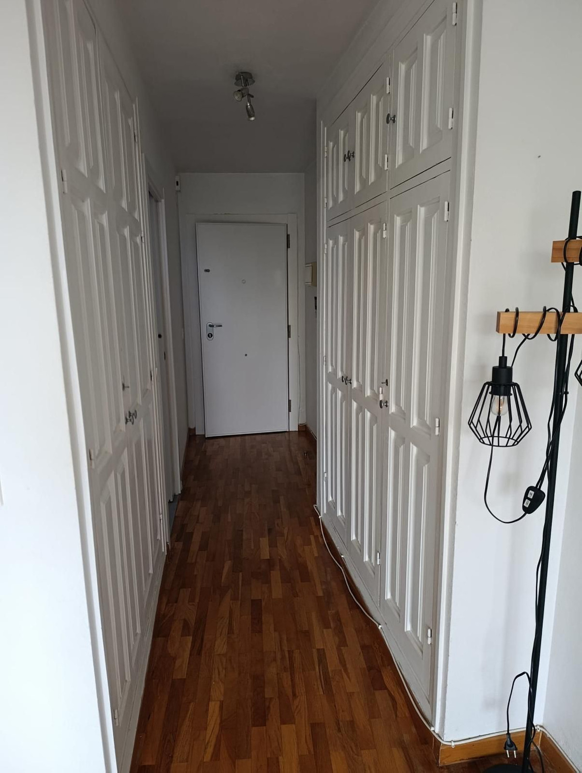 Appartement te koop in Mijas Costa | 0 slaapkamers H5433232