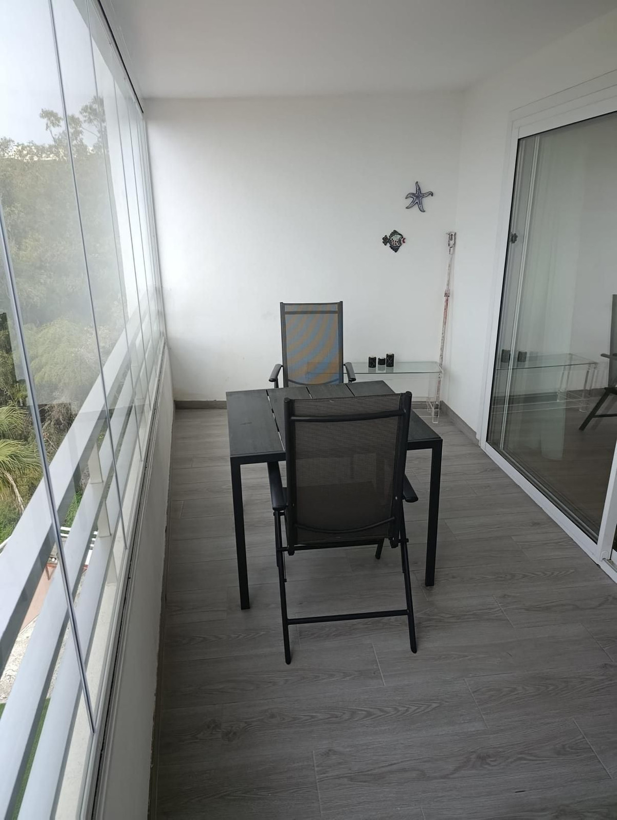 Appartement te koop in Mijas Costa | 0 slaapkamers H5433232