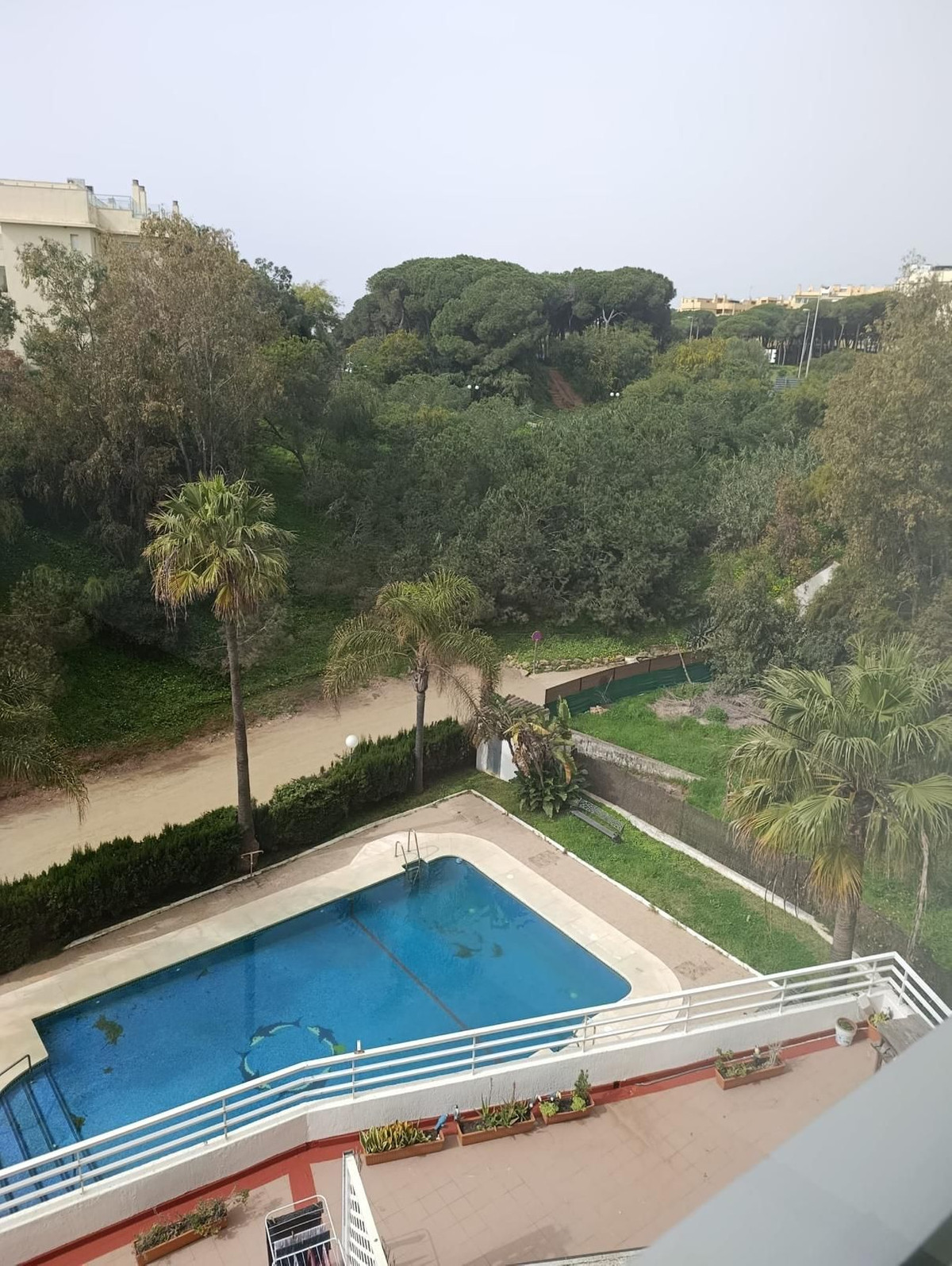 Appartement te koop in Mijas Costa | 0 slaapkamers H5433232