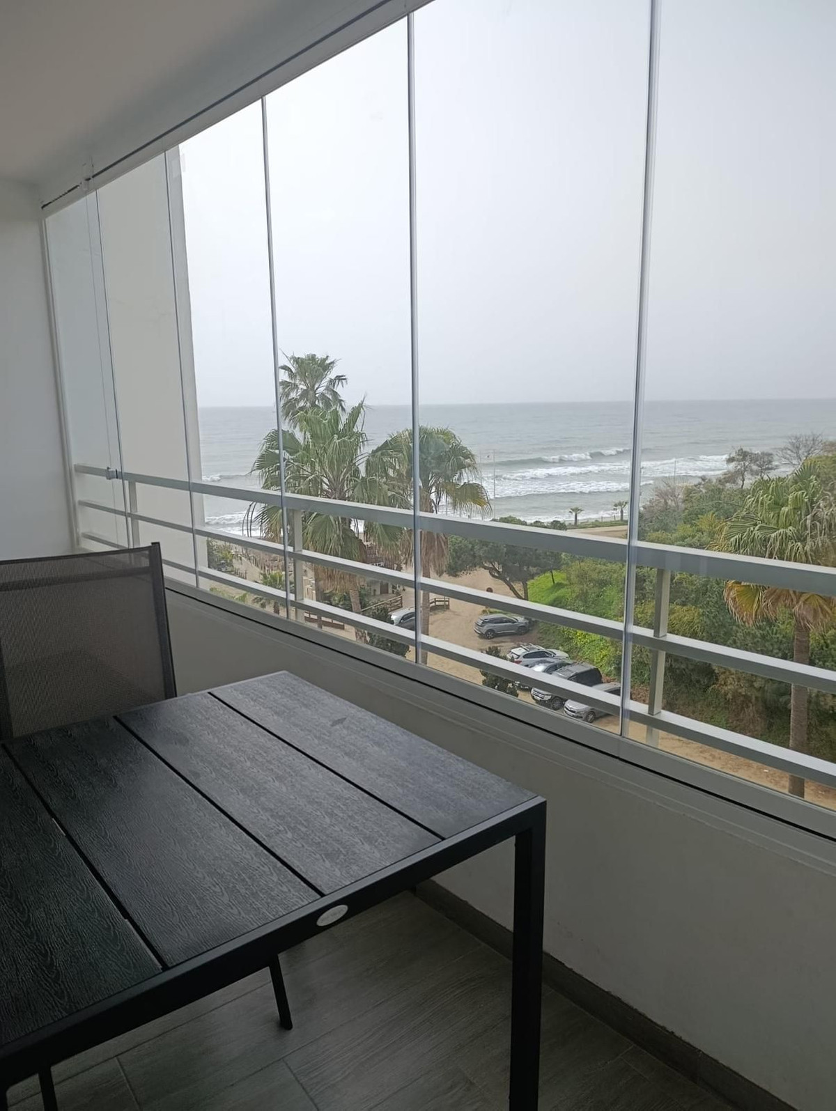Appartement te koop in Mijas Costa | 0 slaapkamers H5433232