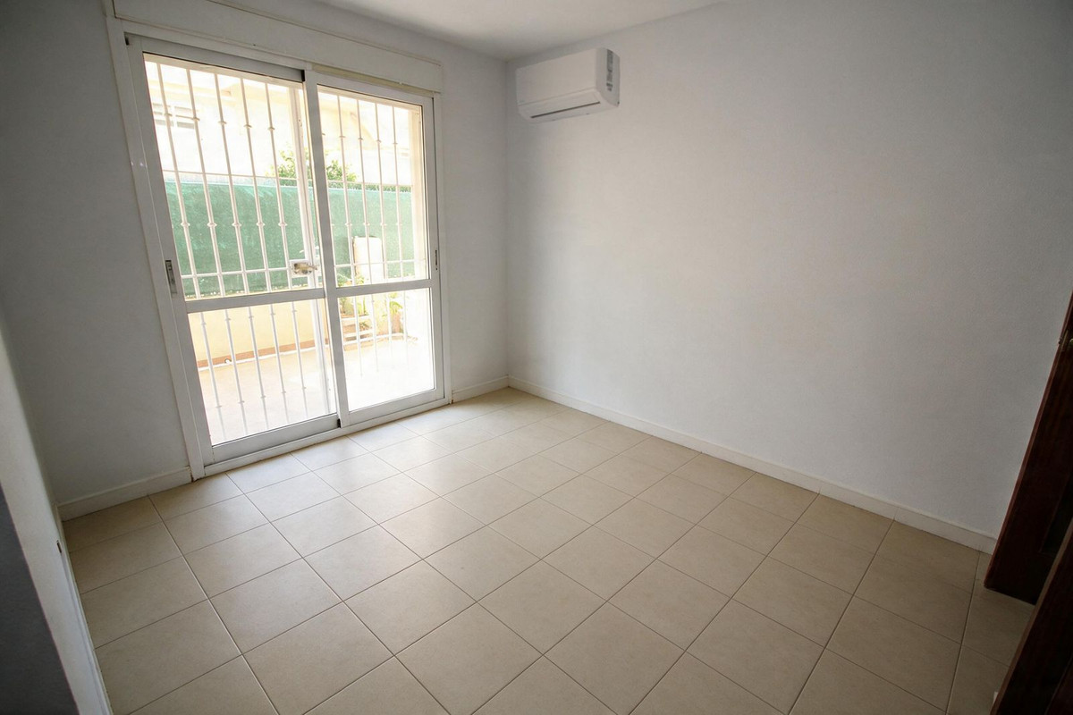 Property main view 11