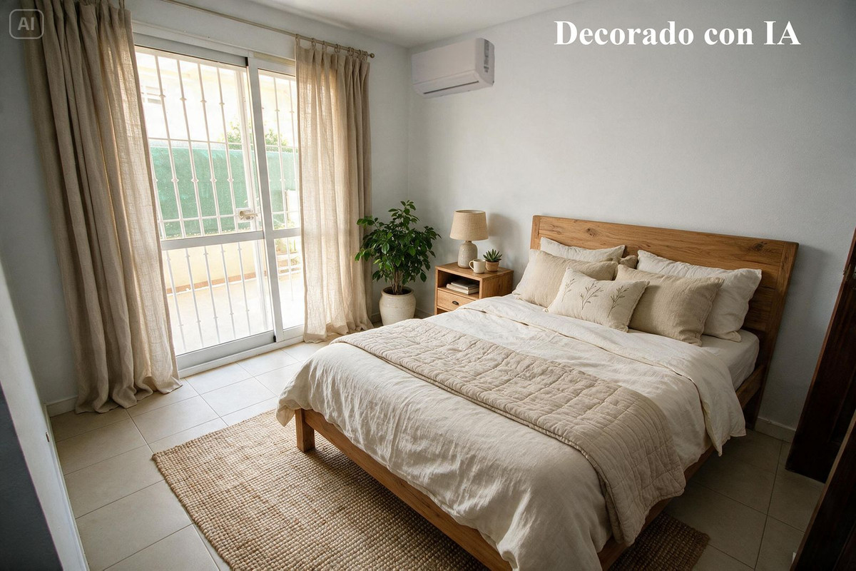 Property main view 12