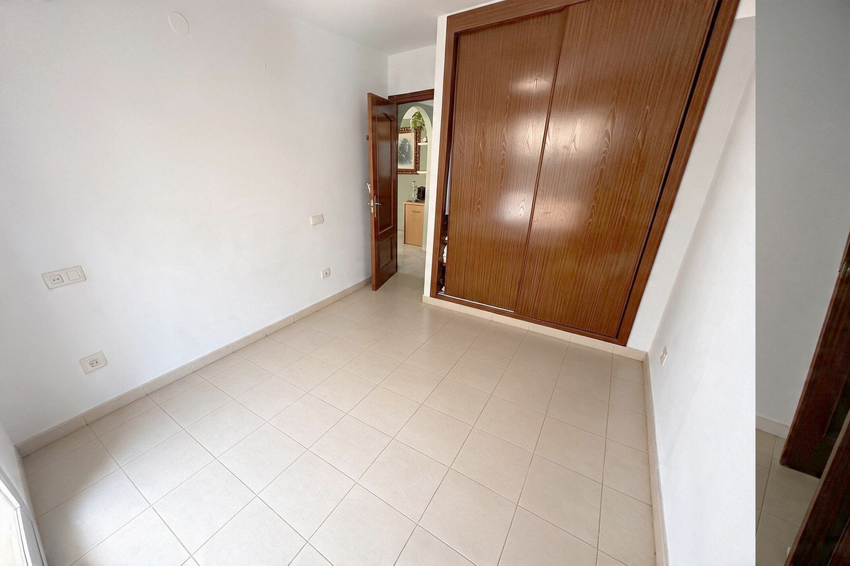 Property main view 13
