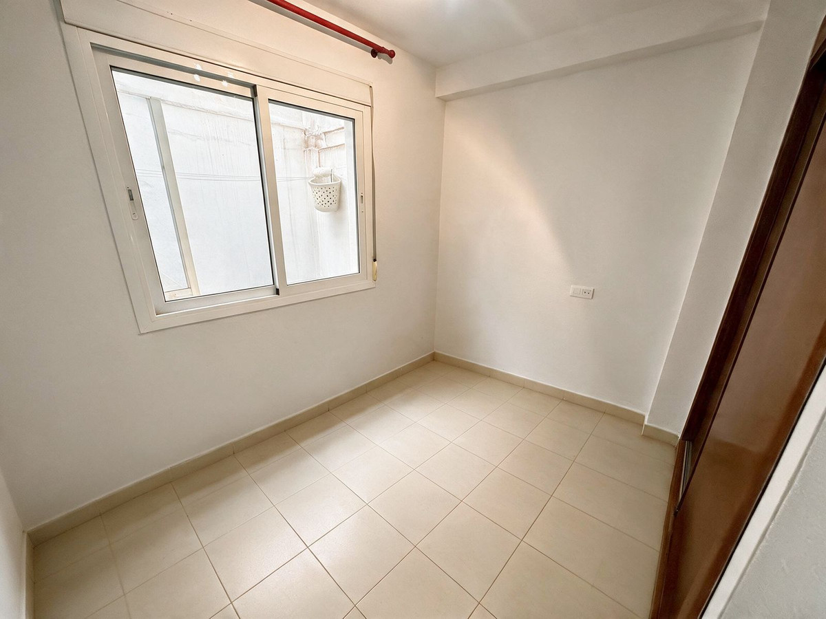 Property main view 14