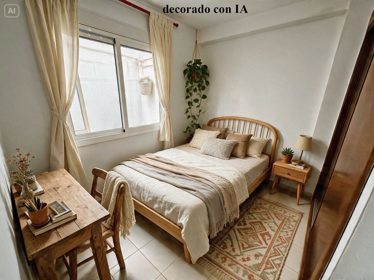 Property main view 15