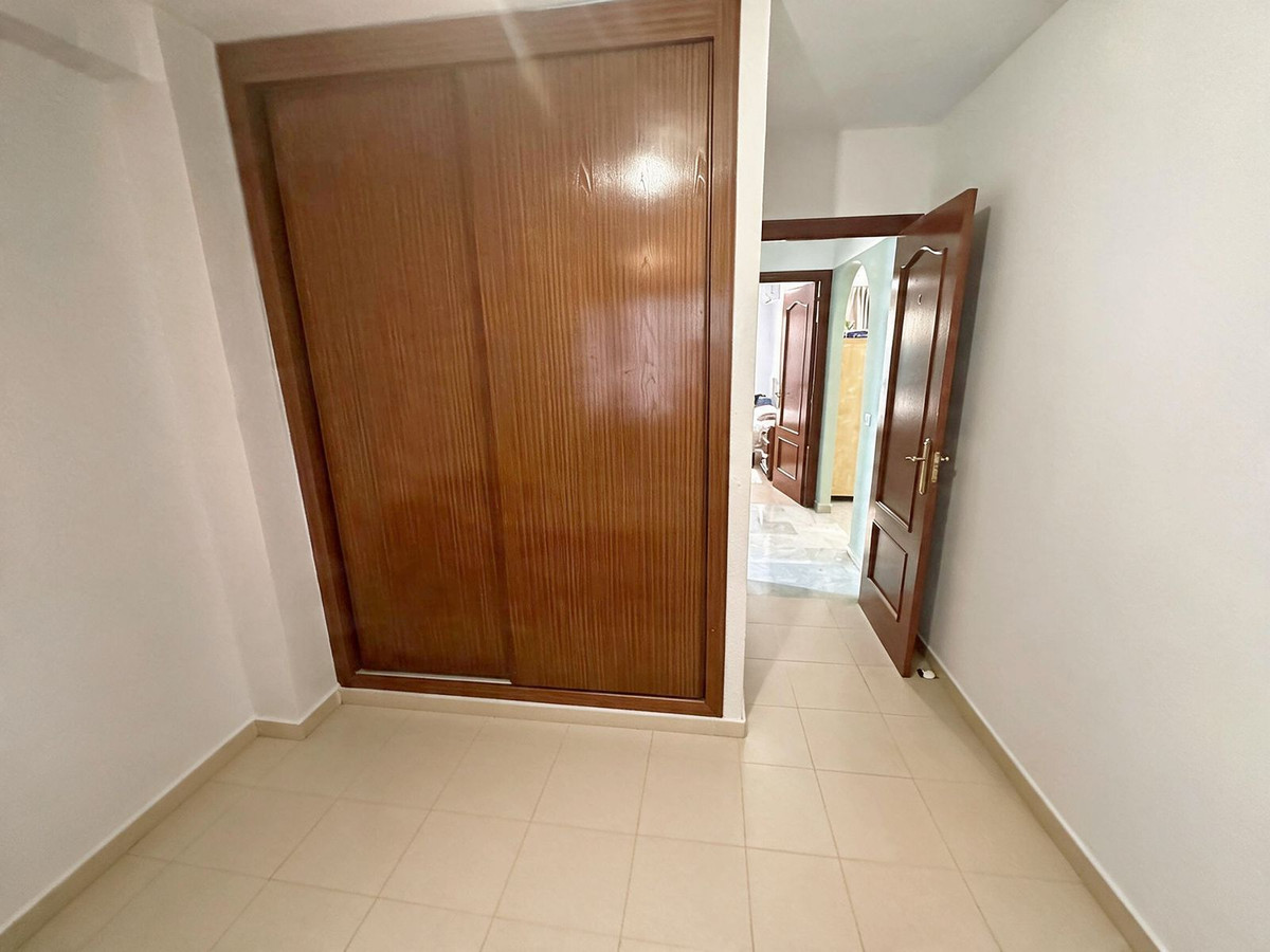 Property main view 16