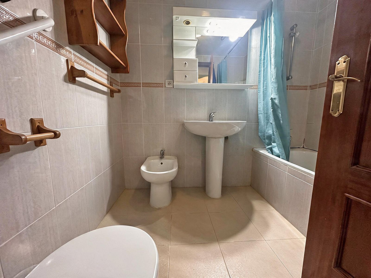 Property main view 17