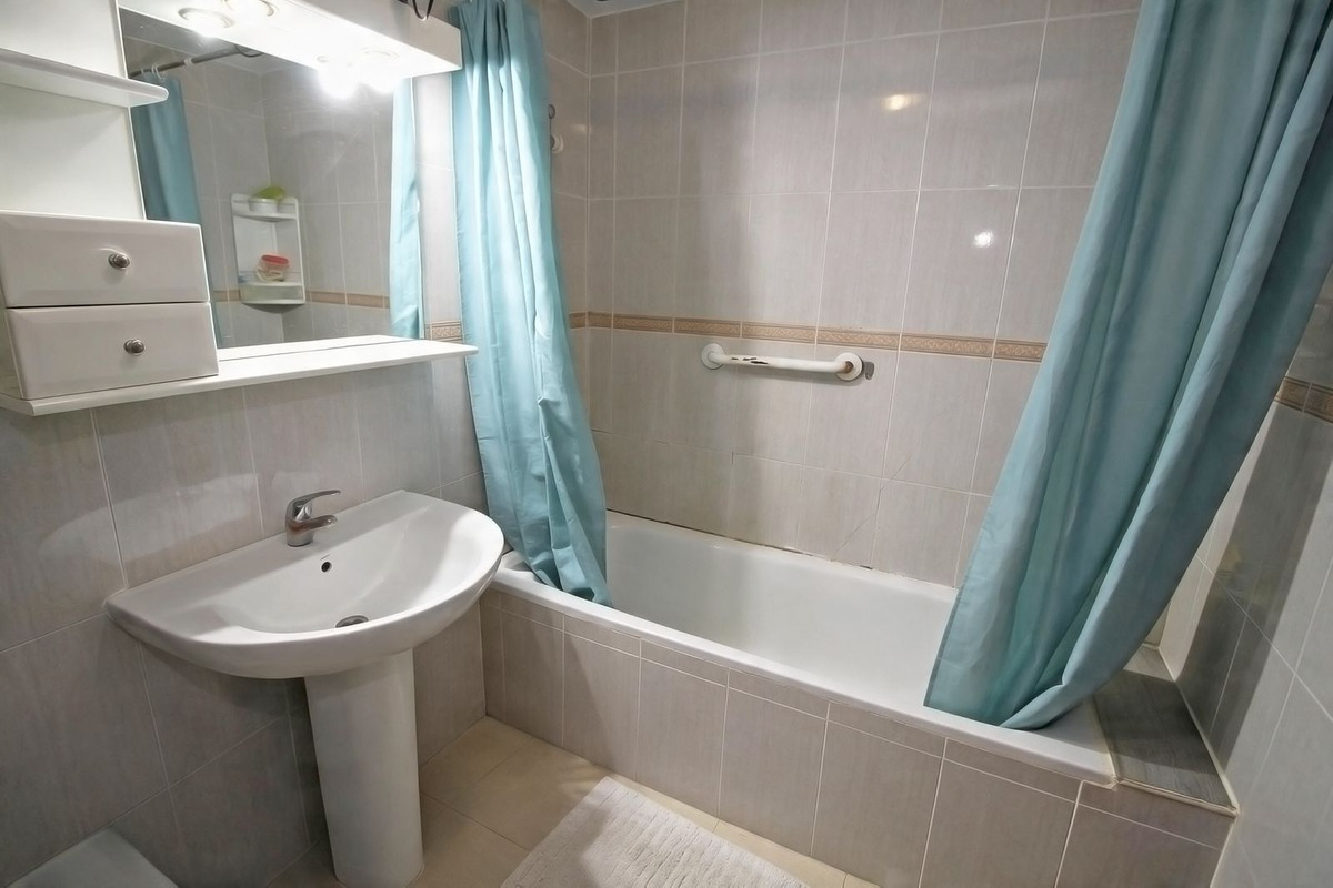 Property main view 18