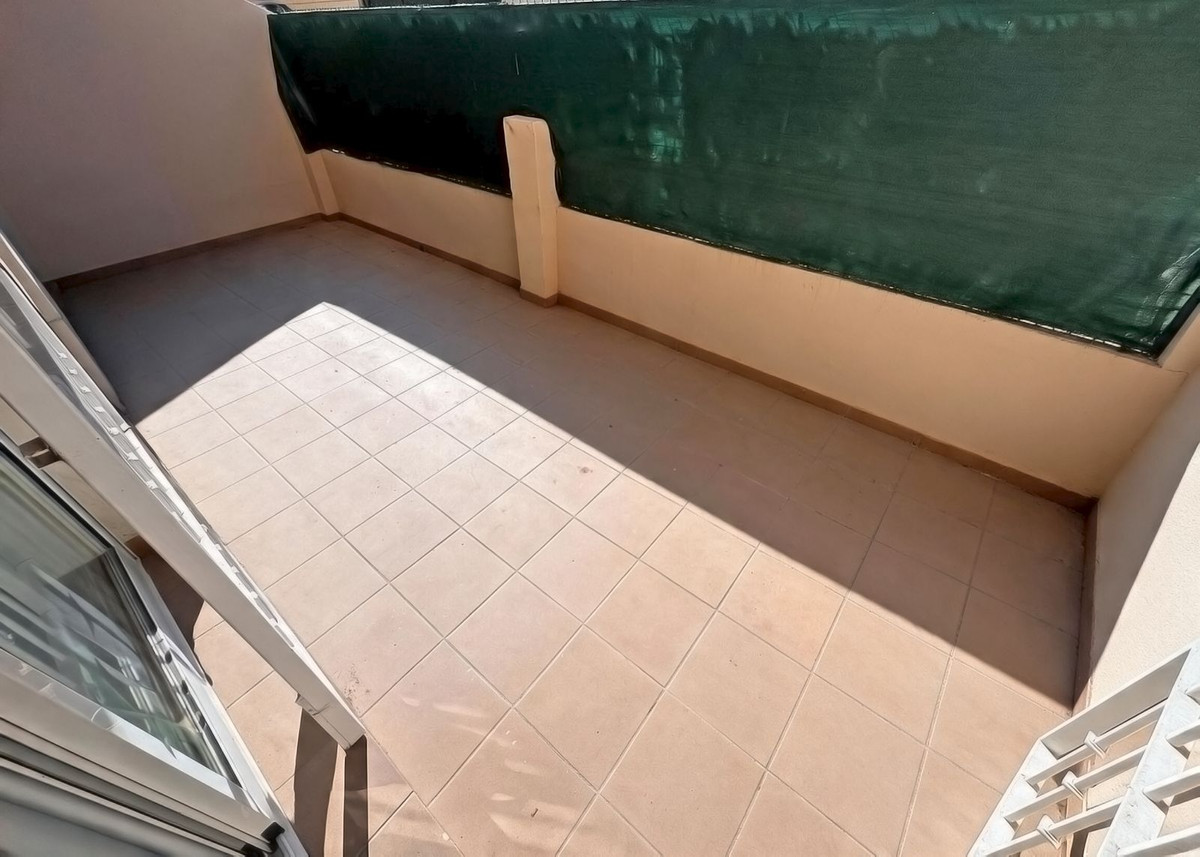 Property main view 3