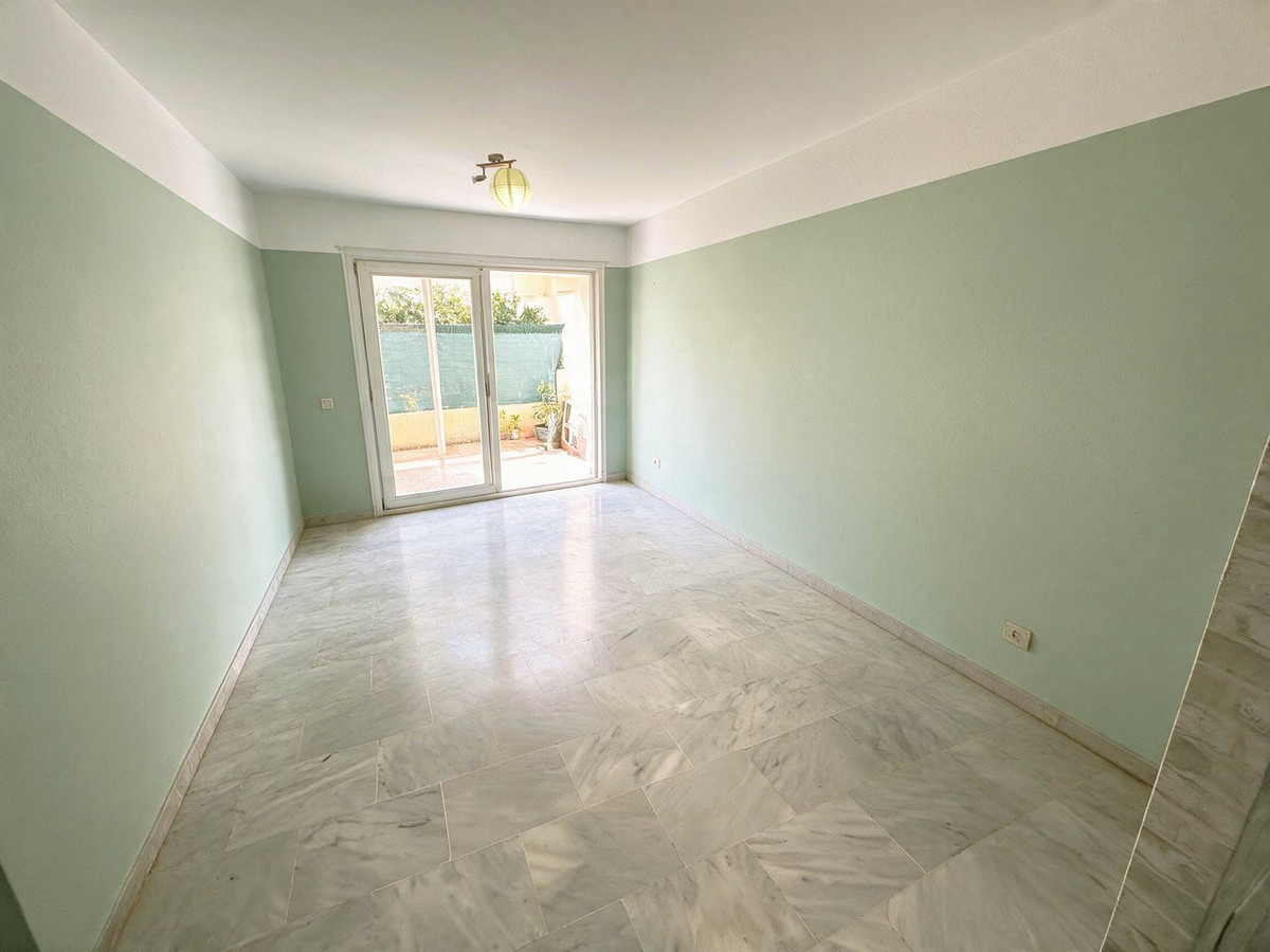 Property main view 4