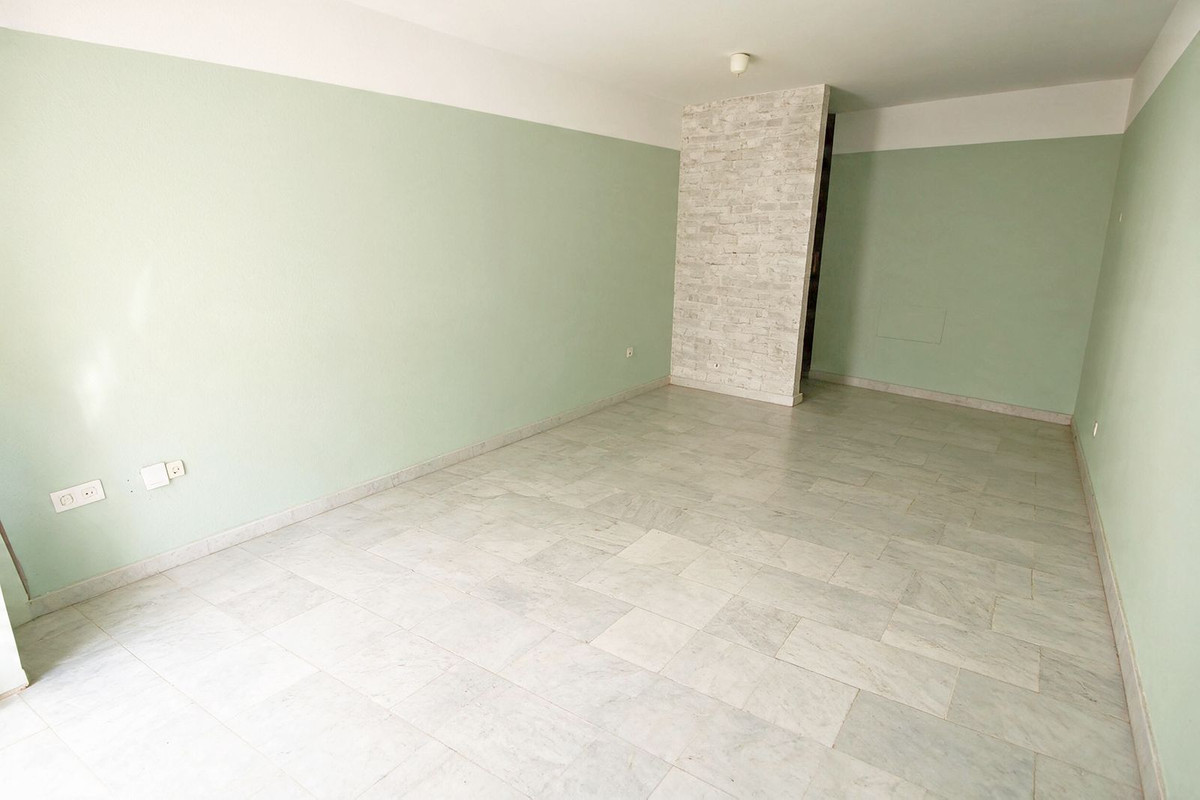 Property main view 5