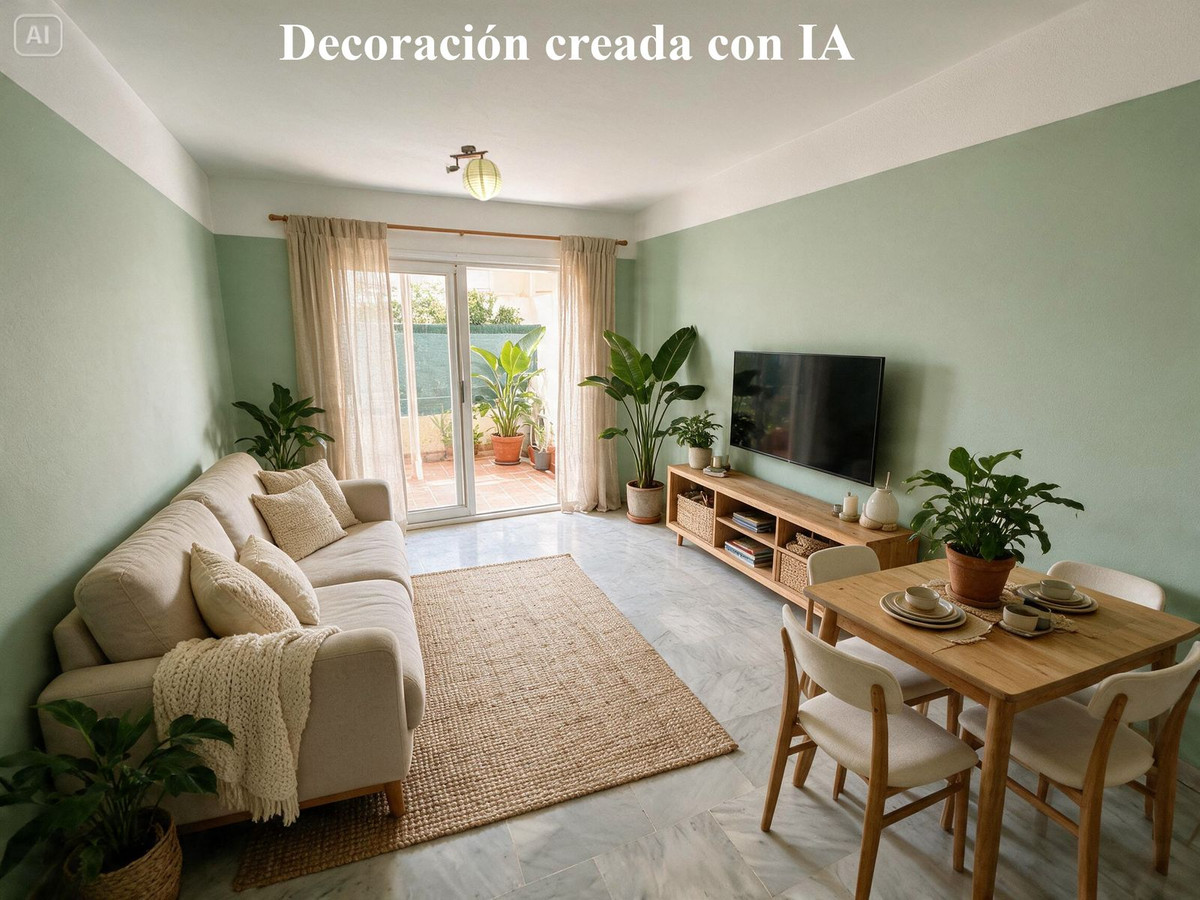 Property main view 6