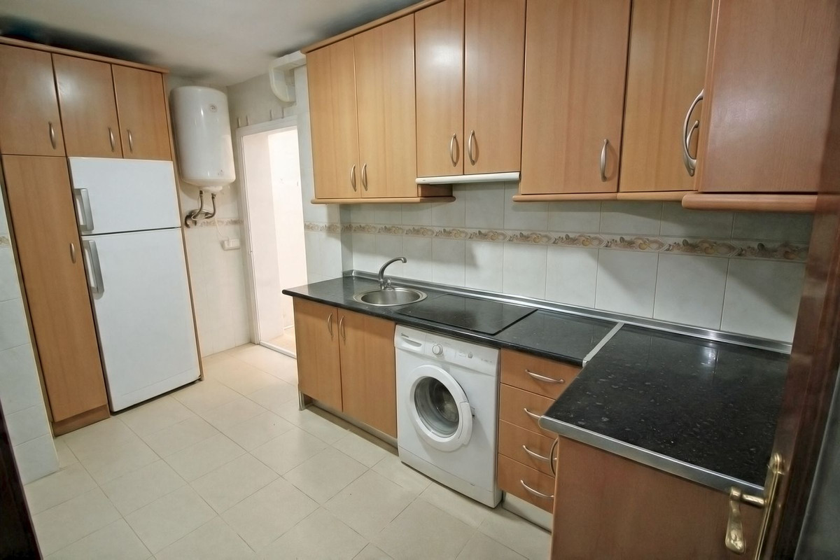 Property main view 7