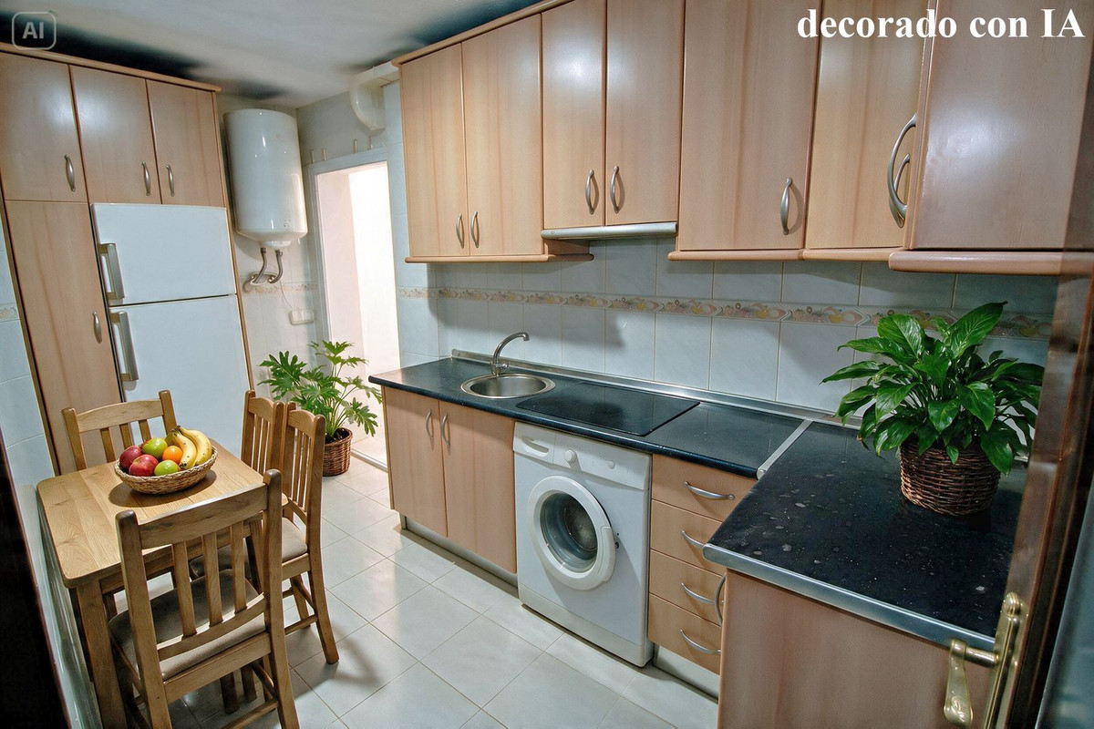 Property main view 8