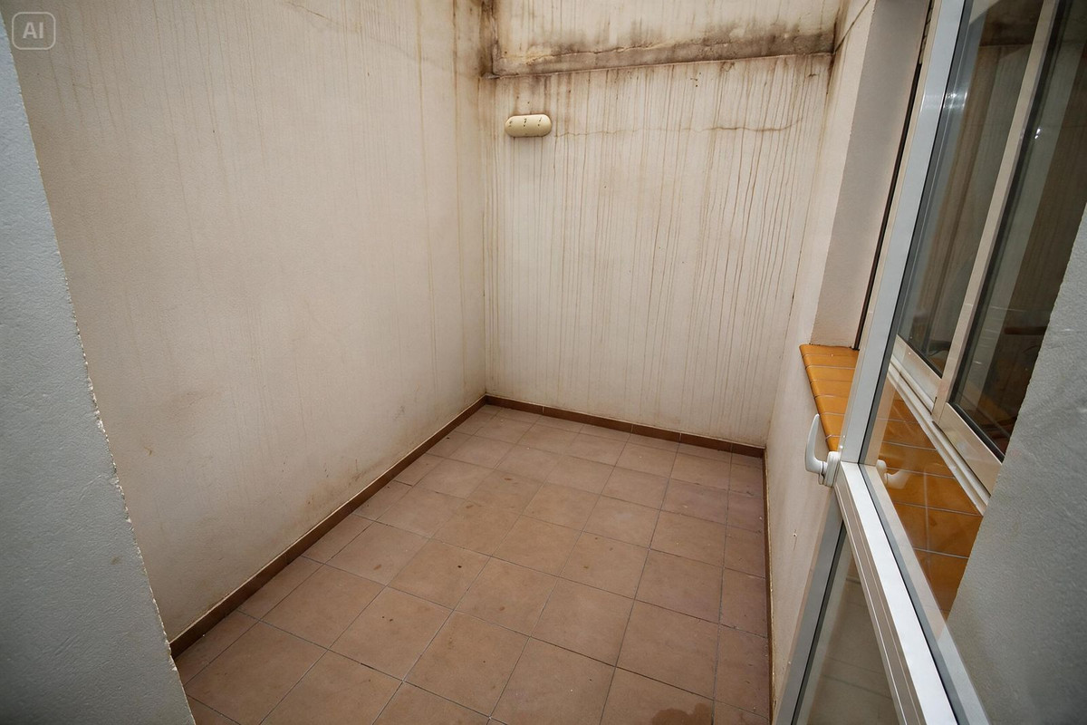 Property main view 9