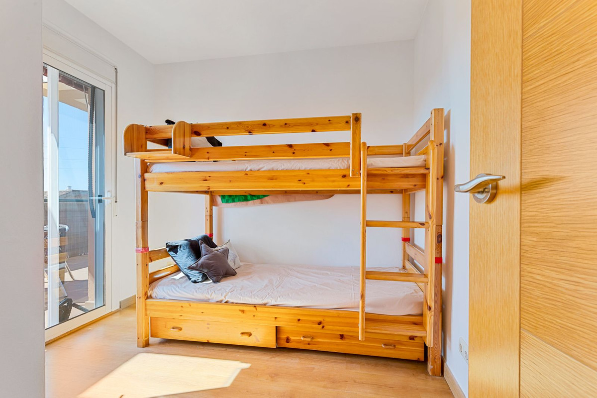 Appartement te koop in Mijas Costa | 2 slaapkamers H5444281