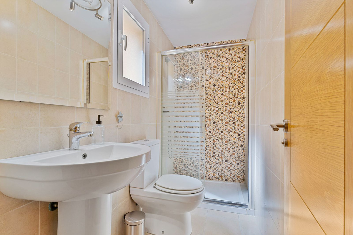 Appartement te koop in Mijas Costa | 2 slaapkamers H5444281