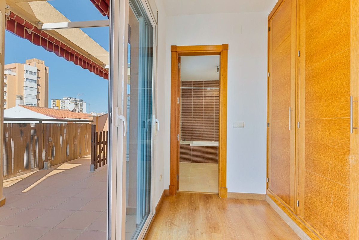 Appartement te koop in Mijas Costa | 2 slaapkamers H5444281