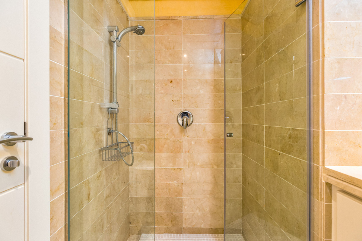 Duplex te koop in Mijas Costa | 3 slaapkamers H5444530