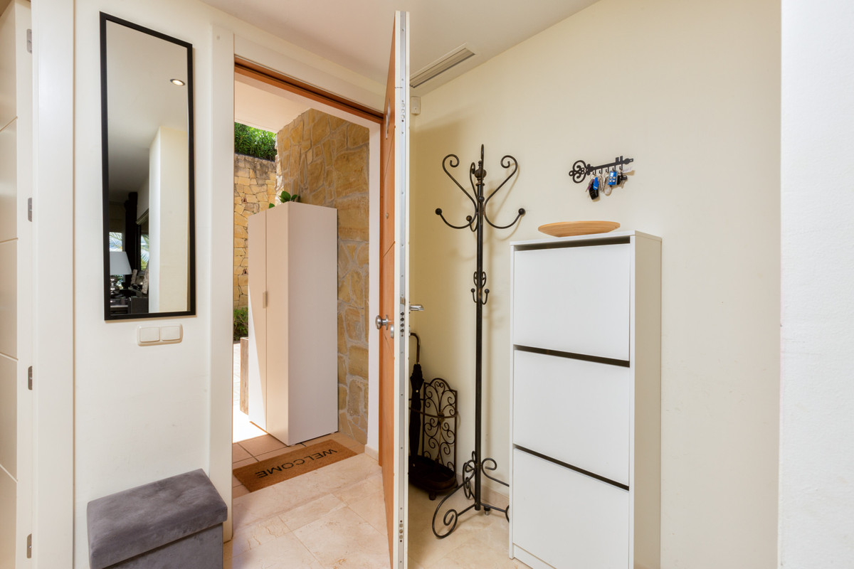 Duplex te koop in Mijas Costa | 3 slaapkamers H5444530